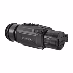 HIKMICRO Thunder 2.0 TE19CR Thermal Clipon