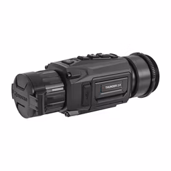 HIKMICRO Thunder 2.0 TE19CR Thermal Clipon