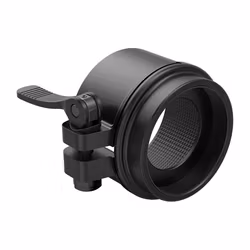 HIKMICRO Thunder 2.0 / 3.0 Clipon adapter