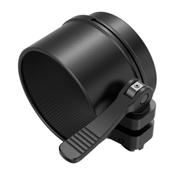HIKMICRO Thunder 2.0 Clipon adapter