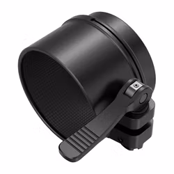 HIKMICRO Thunder 2.0 / 3.0 Clipon adapter