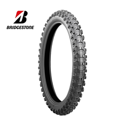 BRIDGESTONE X31 90/100-21F 57M