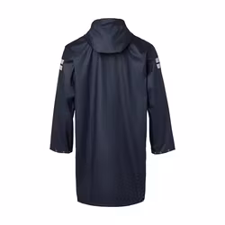 TOPSWEDE 9295 Rain Coat Navy