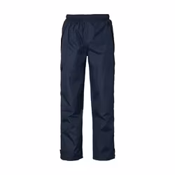 TOPSWEDE 9496 Rain Suit Set Navy