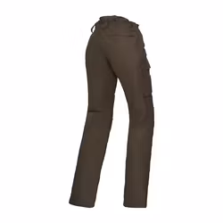 WALD & FORST Women Hunting pants with Membran