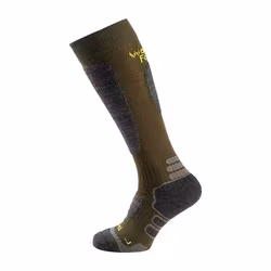 WALD & FORST 2-Pack hunting and outdoor socks