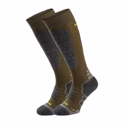 WALD & FORST 2-Pack hunting and outdoor socks