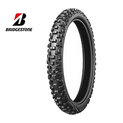 BRIDGESTONE M403 70/100-17F 40M