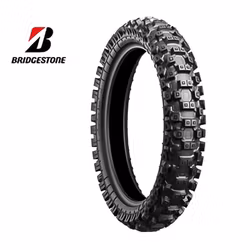 BRIDGESTONE X30 100/100-18 59M