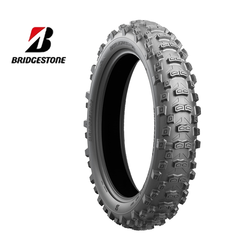 BRIDGESTONE E50 120/90-18 65P