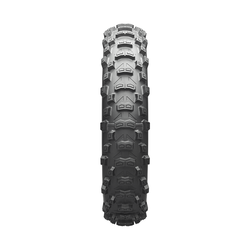 BRIDGESTONE E50 120/90-18 65P