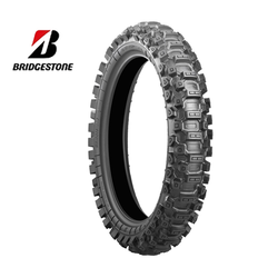 BRIDGESTONE X31 110/90-19 62M