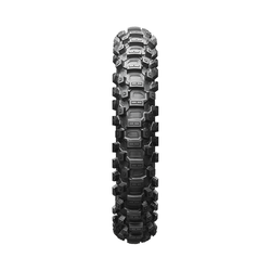 BRIDGESTONE X31 110/90-19 62M