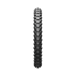 BRIDGESTONE X31 80/100-21F 51M