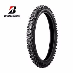 BRIDGESTONE M203 70/100-17F 40M