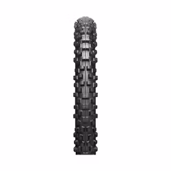 BRIDGESTONE M203 70/100-17F 40M