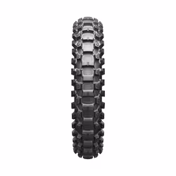 BRIDGESTONE X20 90/100-16 52M
