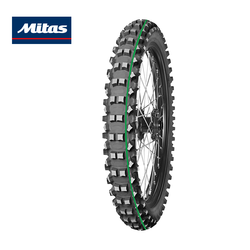 MITAS TERRAFORCE-MX MH SUPER LIGHT GRÖN 90/100-21F 57M