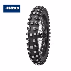MITAS XT-754 120/90-18 65P