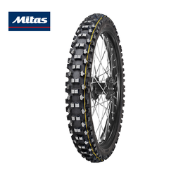 MITAS C-21 XC/SUPER GUL 90/90-21F 54R