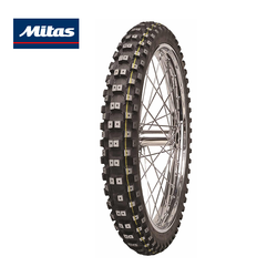 MITAS C-17 DAKAR 90/90-21F TT 54R