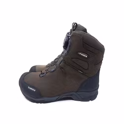 TREKSTA Link Boa 8" GTX