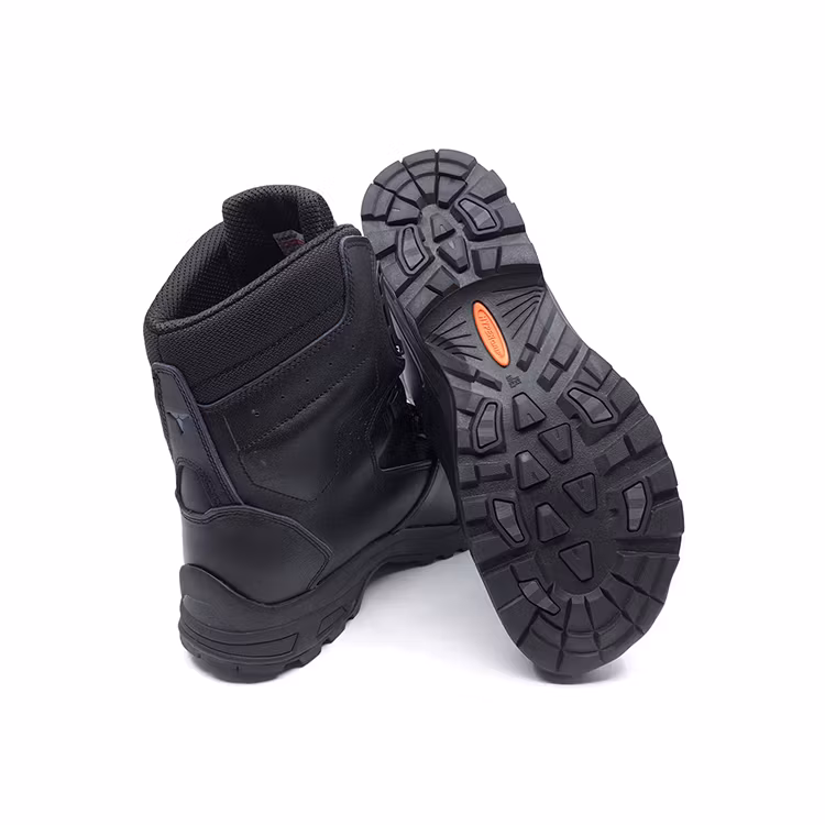 TREKSTA Tiger Tactical GTX