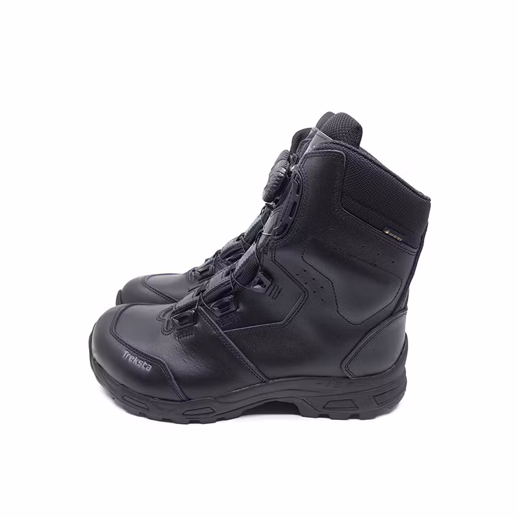 TREKSTA Tiger Tactical GTX