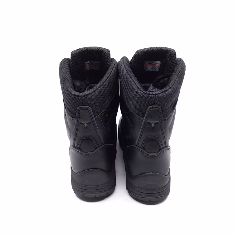 TREKSTA Tiger Tactical GTX