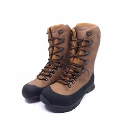 TREKSTA X-Allround 10” GTX