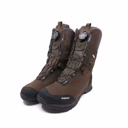 TREKSTA Link Boa 10" GTX