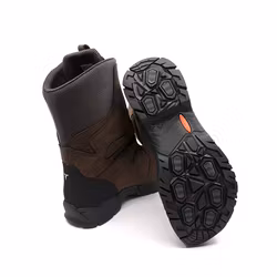 TREKSTA Link Boa 10" GTX