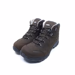 TREKSTA Artemis Mid Lace GTX