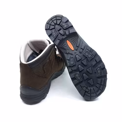 TREKSTA Artemis Mid Lace GTX