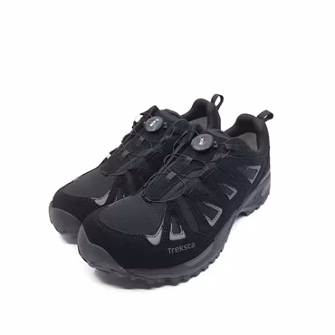 TREKSTA Nevado Low Boa HTX