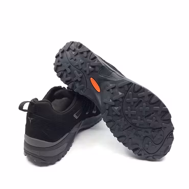 TREKSTA Nevado Low Boa HTX