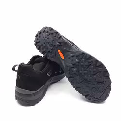 TREKSTA Nevado Low Boa GTX