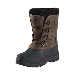 WALD & FORST Thermal boots Core Unisex