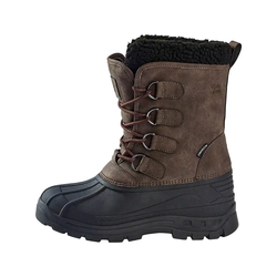 WALD & FORST Thermal boots Core Unisex