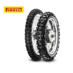PIRELLI SCORPION XC MID HARD 100/100-18 59R