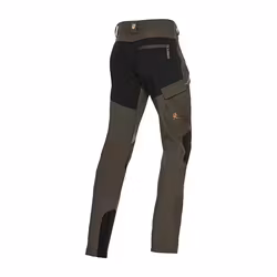 PARFORCE Womens hunting trousers Huntex Light Active fitting