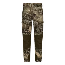 DEERHUNTER Lady Excape Softshell Byxor