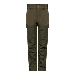 DEERHUNTER Youth Strike Trousers