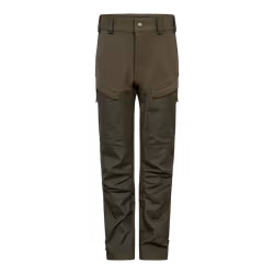DEERHUNTER Youth Strike Trousers