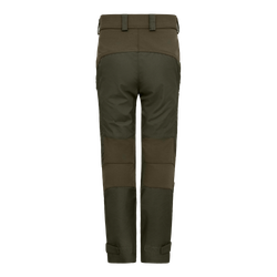 DEERHUNTER Youth Strike Trousers