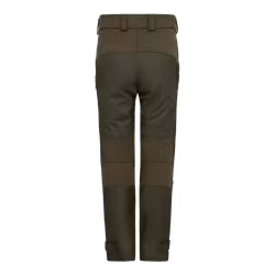 DEERHUNTER Youth Strike Trousers