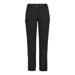 DEERHUNTER Lady Ann Full Stretch Trousers