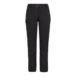 DEERHUNTER Lady Ann Full Stretch Trousers