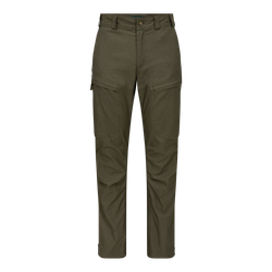 DEERHUNTER Matobo Trousers