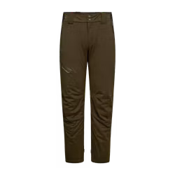 DEERHUNTER Excape Winter Byxor